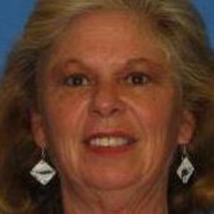 Meet your Posher, Pamela